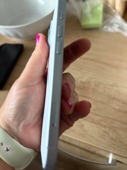 Iphone 15 128 GB - 4