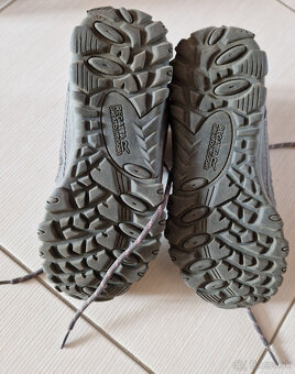 Regatta outdoor č. 34 - 4