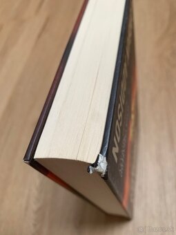 Beznadějný případ? - 4