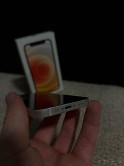 Apple iPhone 12 Mini 64gb - 4