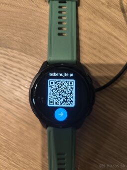 Xiaomi S1 Active - 4