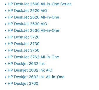 Tonery 3ks N9KO8AE - 4