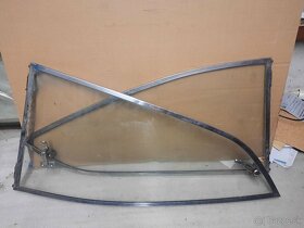 Predam diely Fiat  850 Berlina,Fiat 128 SL Coupe, Berlina - 4