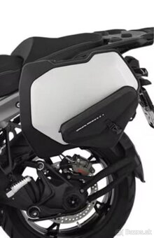 BMW R1300GS bocne tasky - 4