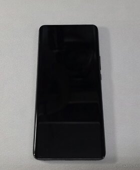 Honor Magic 6 Lite 5G DEMO - 4