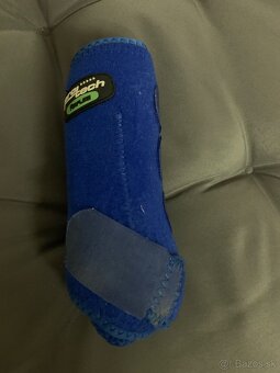 Predám pár vecí - 4