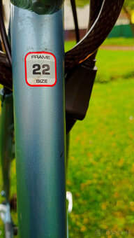 AUTHOR Classic  predaj - 4