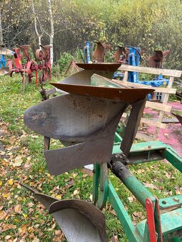 Pluh dvojak obracak - 4