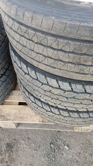 Man tgl sada pneu s disky - 4