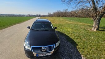 Predám/vymením - 4