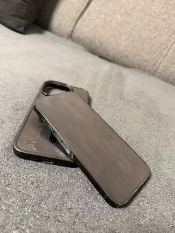 Iphone 14 pro 256gb - 4