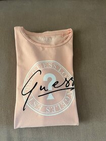 GUESS - 4