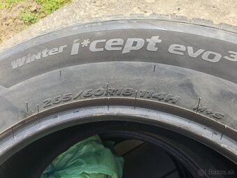 Hankook - 4