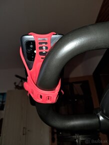 Držiak na mobil Bone Bike - 4