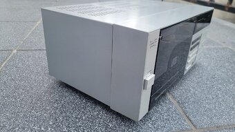Predaj NORDMENDE ADS 2000 - CD player - 4