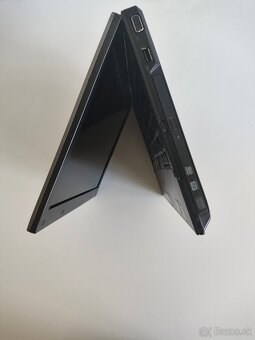 DELL Latitude E4310 - i5 / 4GB RAM / 250 GB HDD - 4