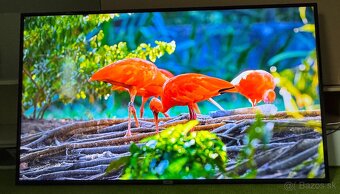 Predám TCL 65DP600 65” 4K ULTRA HD - 4
