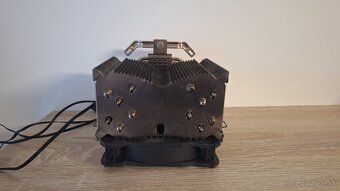 Gelid Solutions Sirocco - 4