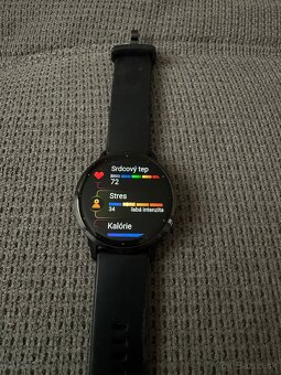 Garmin Venu 3 - 4