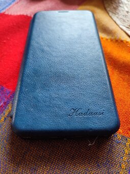 Redmi note 6 pro - 4
