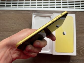Apple iPhone 14 128 Gb - 4