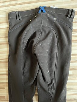 Rajtky XS/S/M - 4