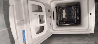 INDESIT BTW S60300 6kg VÝHODNE - 4