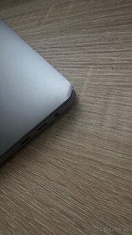 Macbook pro 2017 13-inch - 4