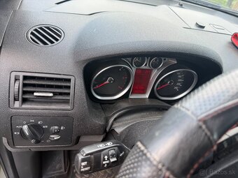 Ford C-Max - 4