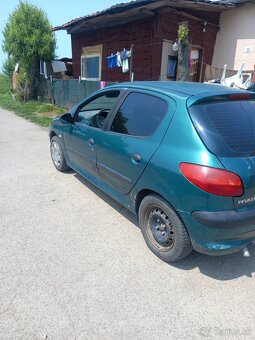 Michalovce - 4