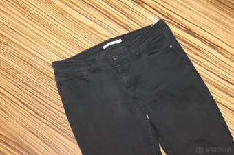Rifle Levis v. 29/36 - 4