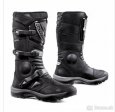 KÚPIM čižmy Alpinestars Toucan veľkosť 40 - 4