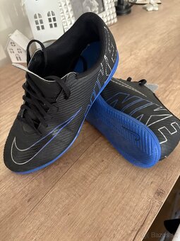 Halovky Nike - 4