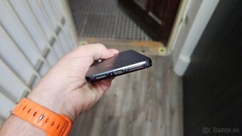 Samsung Galaxy S23 vyššia 256GB verzia - aj vymením - 4