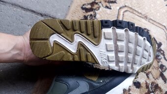 Nike air max 90 - 4