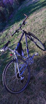 Bike - 4