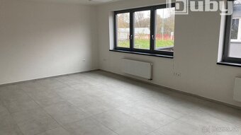 PRENÁJOM NOVÉ KANCELÁRSKE PRIESTORY, POVAŽSKÁ BYSTRICA - 4