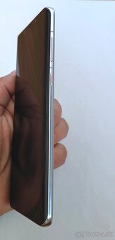 huawei mate 50 Pro,stav noveho,zaruka,špičkovy fotomobil - 4