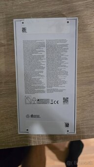 Samsung Galaxy A56 SM-A566B/DS - 4