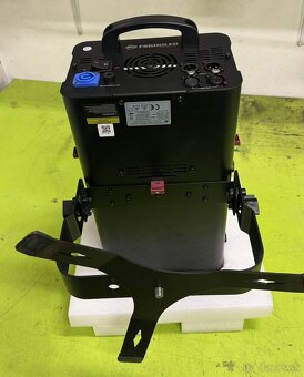 Follow Spot FSLED 600 - 4