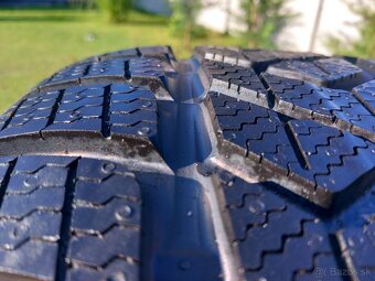 235/40 r18 zimne pneumatiky - 4