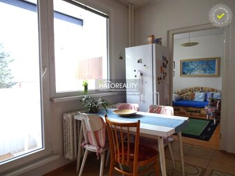 HALO reality - Predaj, trojizbový byt Smižany, Za Kaštieľom - 4