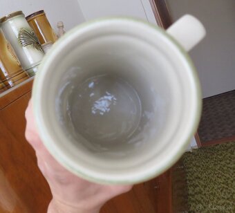 KRÍGEL DITMAR URBACH 1925-1940 - 4