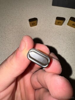 Sustružnicke platky nozov - 4