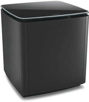 Bose Ultra Smart Soundbar + Bose Bass module 700 - 4