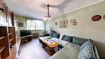 5-izb. RD, Lietavská Svinná-Babkov - 4