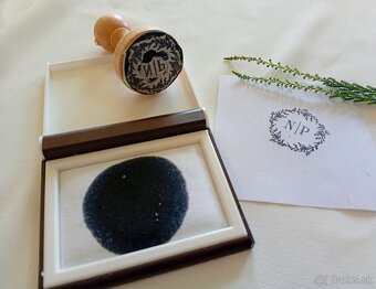 Laserová gravírka 80w, plocha 60x40 cm - 4