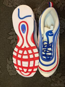 Nike Air Max 97 - 4