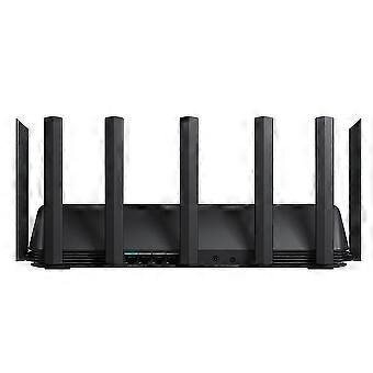Xiaomi AX3600 WiFi6 router s procesorom Qualcomm - 4