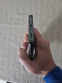 Xiaomi 13pro  12gb/256gb - 4